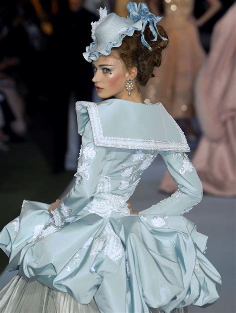 dior haute couture designers|christian dior designers.